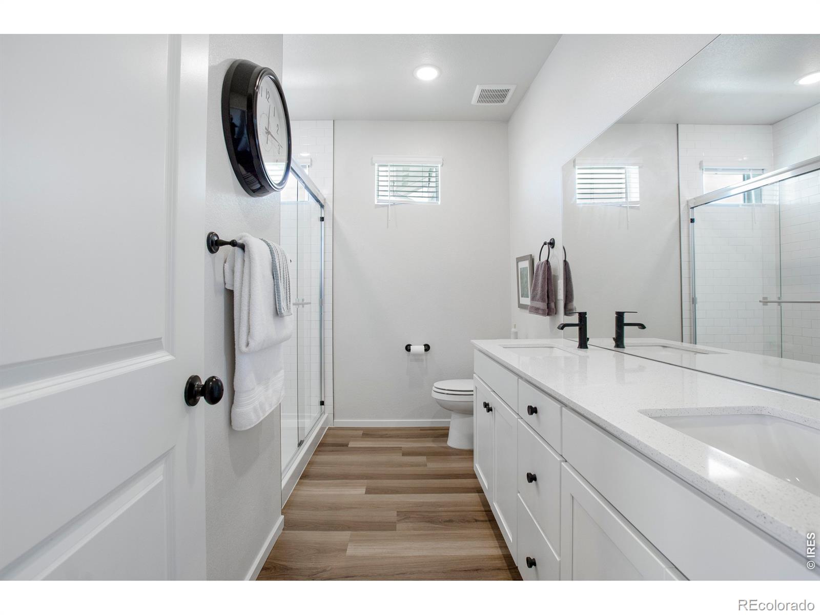 MLS Image #28 for 1805  bounty drive,windsor, Colorado