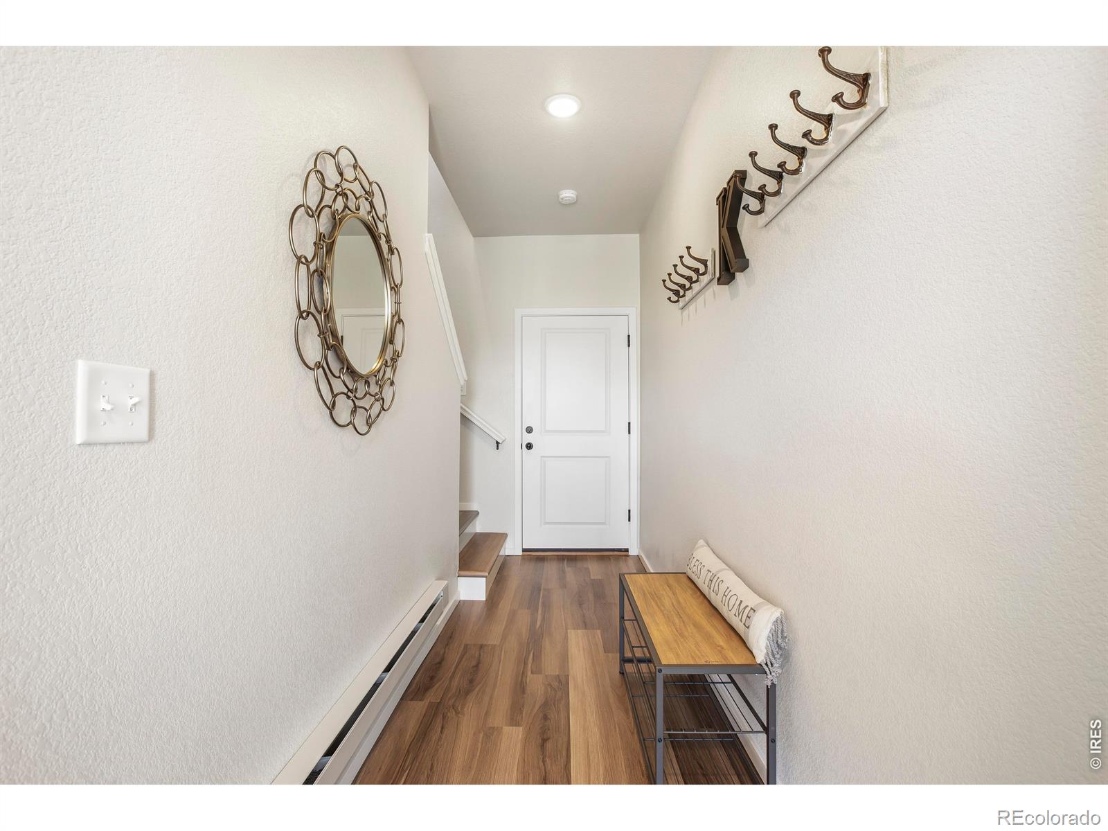 MLS Image #3 for 1805  bounty drive,windsor, Colorado