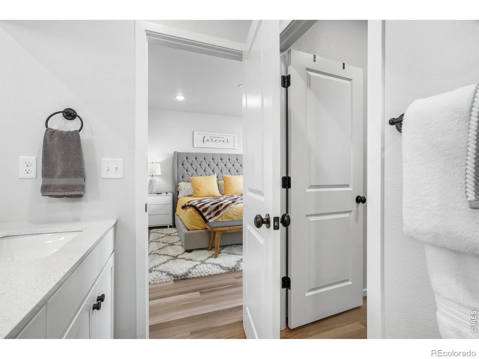 MLS Image #30 for 1805  bounty drive,windsor, Colorado
