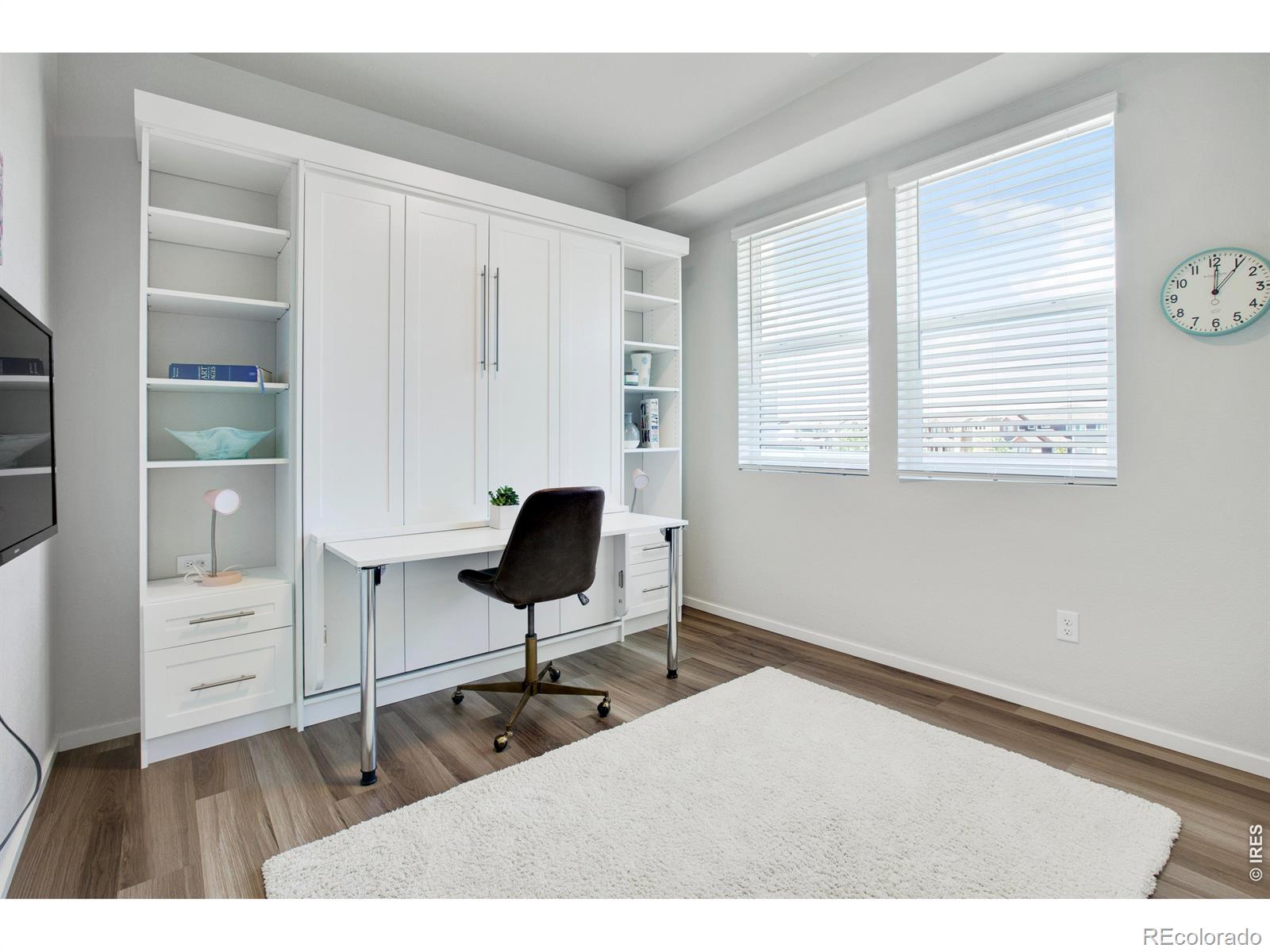 MLS Image #32 for 1805  bounty drive,windsor, Colorado
