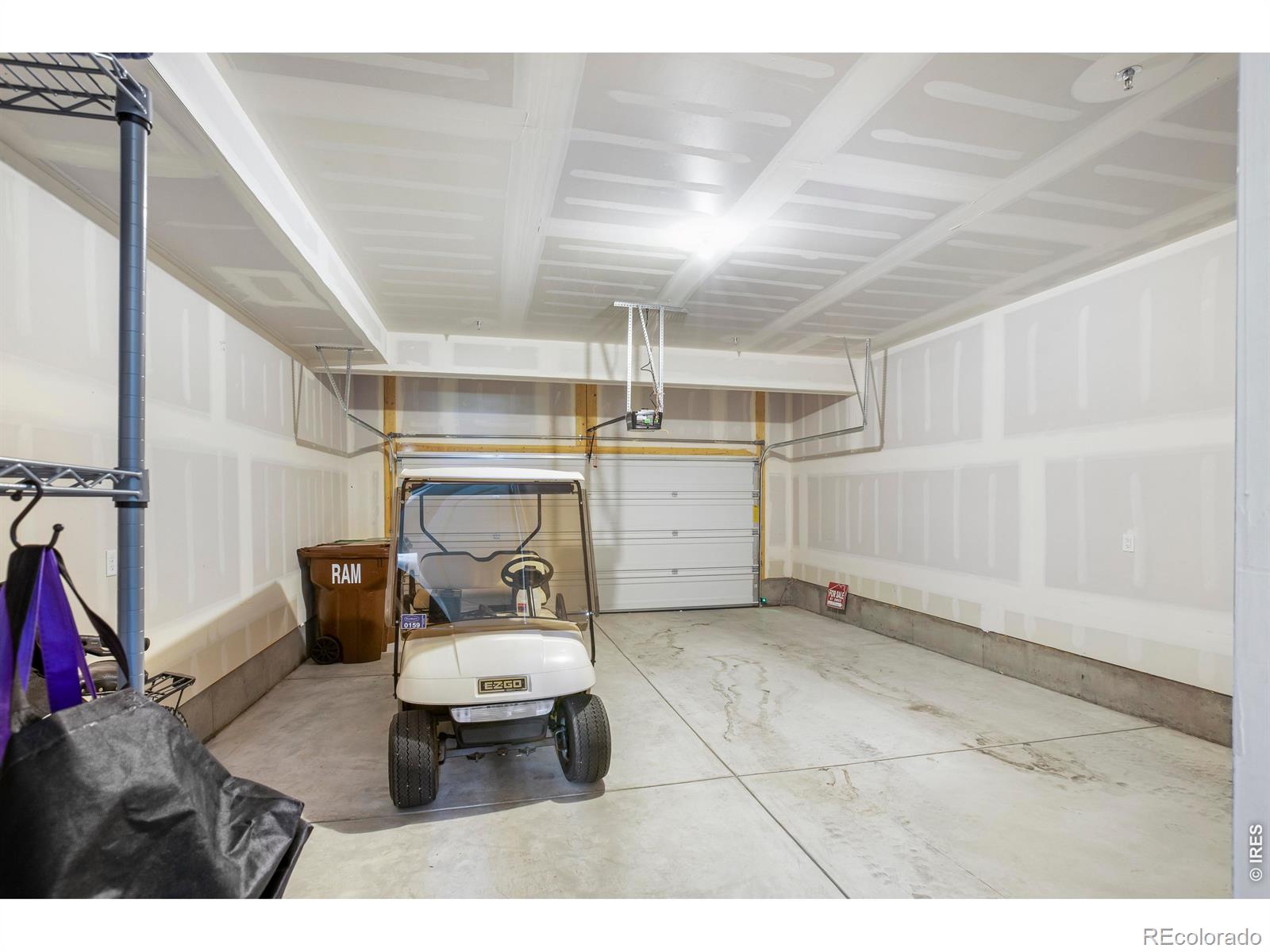 MLS Image #33 for 1805  bounty drive,windsor, Colorado