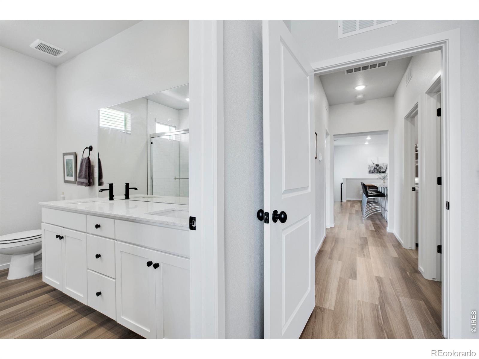 MLS Image #34 for 1805  bounty drive,windsor, Colorado