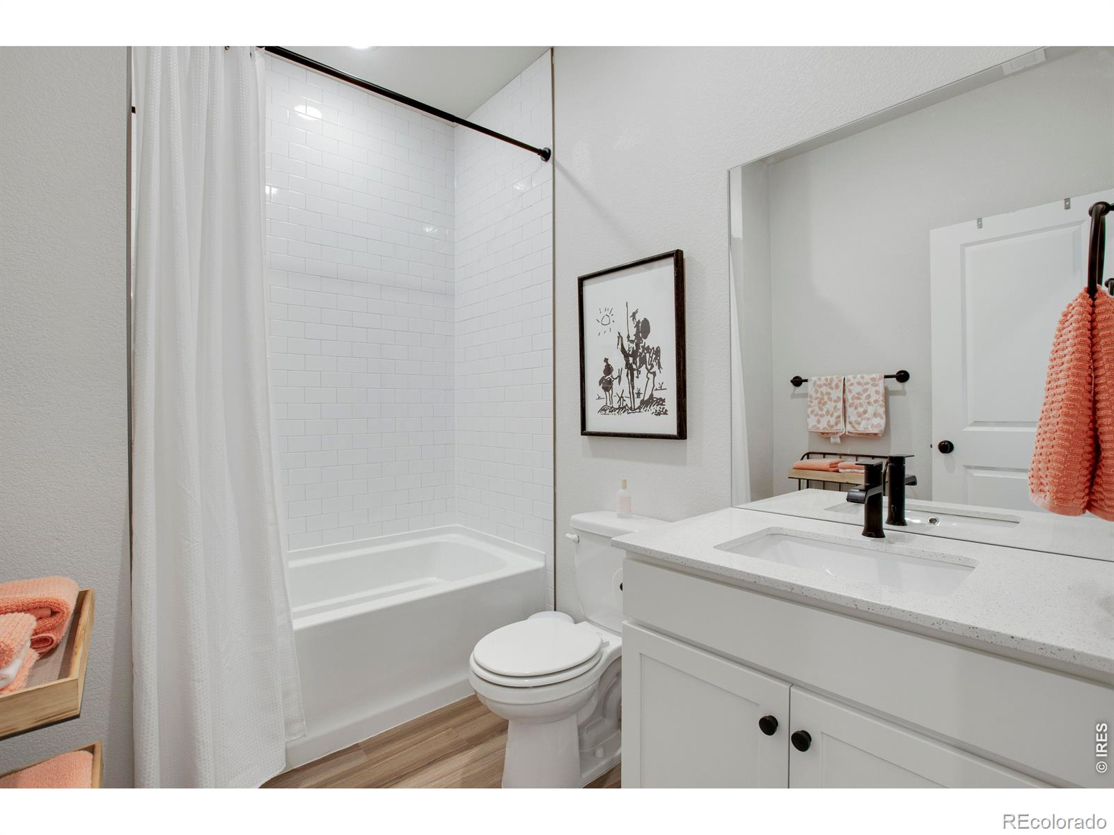MLS Image #35 for 1805  bounty drive,windsor, Colorado
