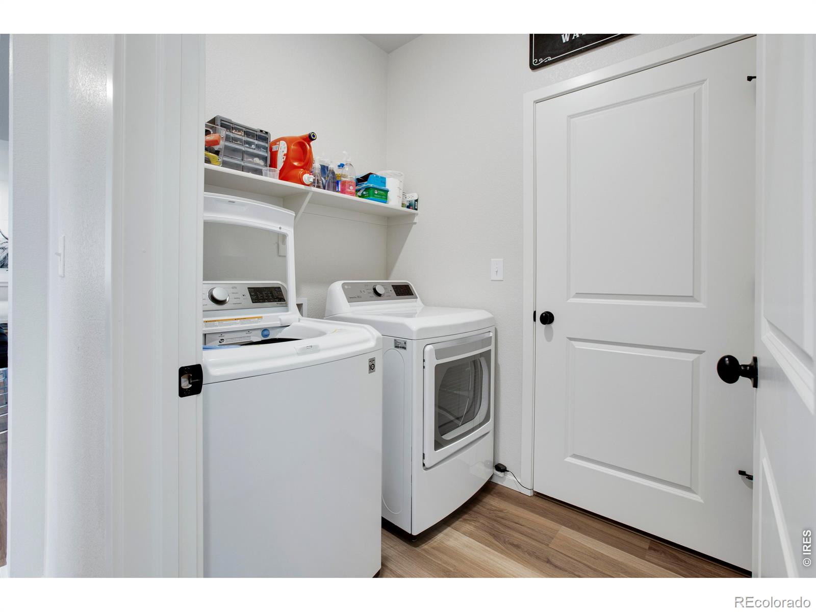 MLS Image #36 for 1805  bounty drive,windsor, Colorado