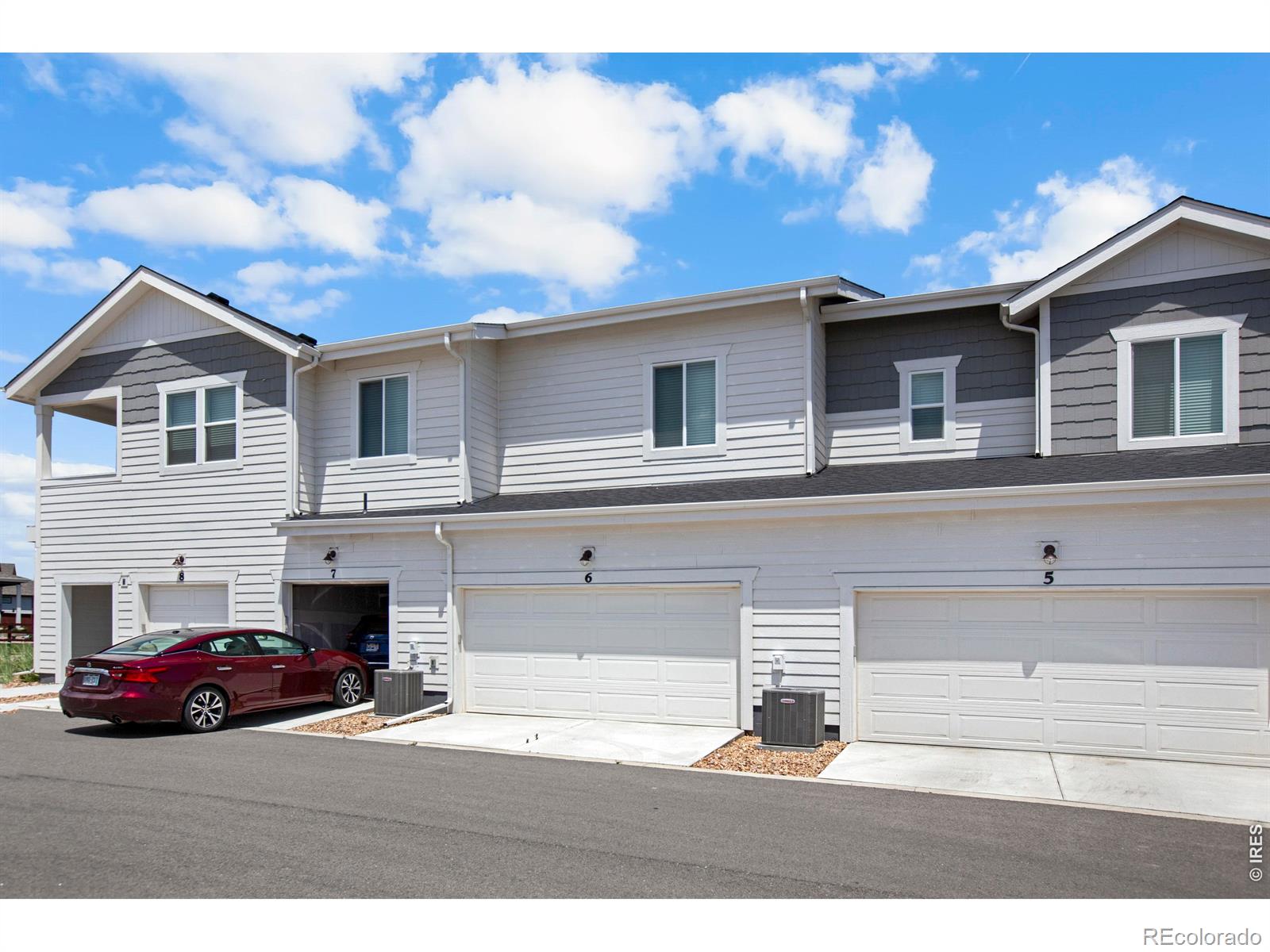 MLS Image #37 for 1805  bounty drive,windsor, Colorado