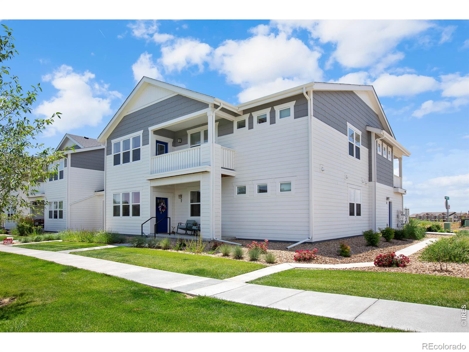 MLS Image #38 for 1805  bounty drive,windsor, Colorado