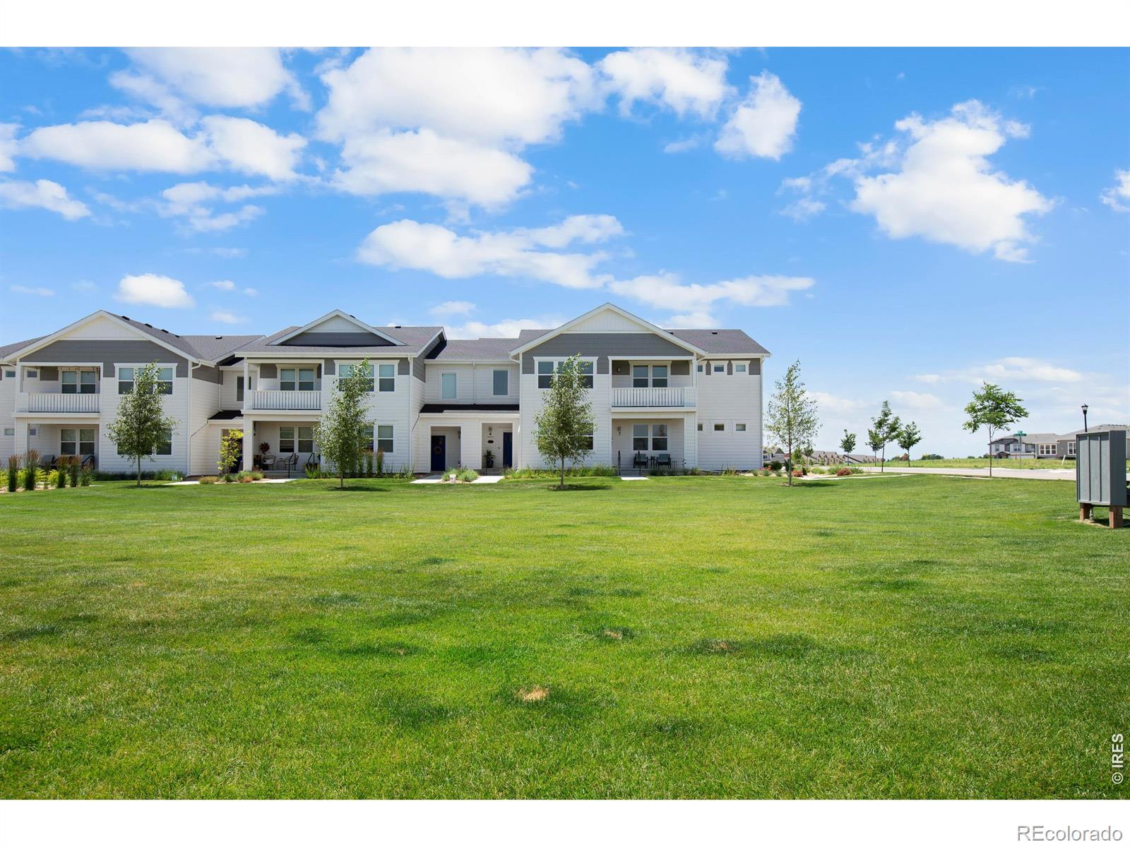 MLS Image #39 for 1805  bounty drive,windsor, Colorado