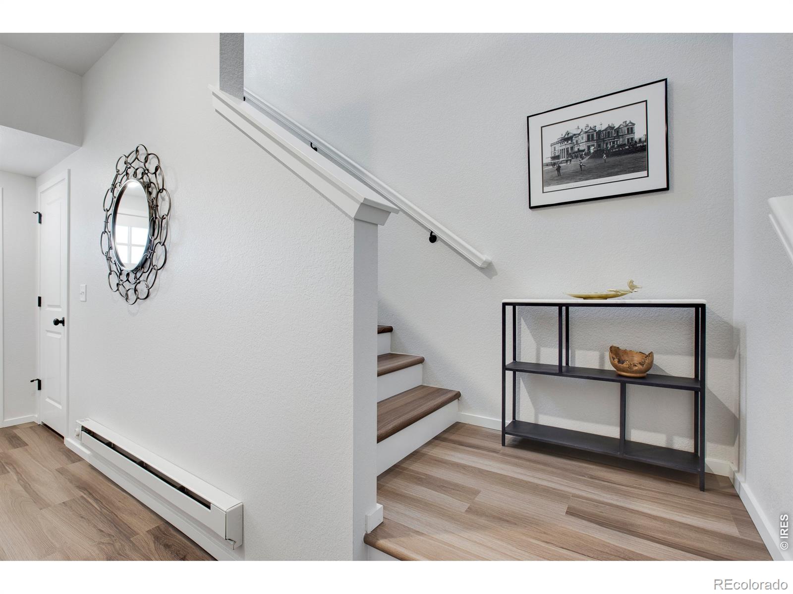 MLS Image #4 for 1805  bounty drive,windsor, Colorado