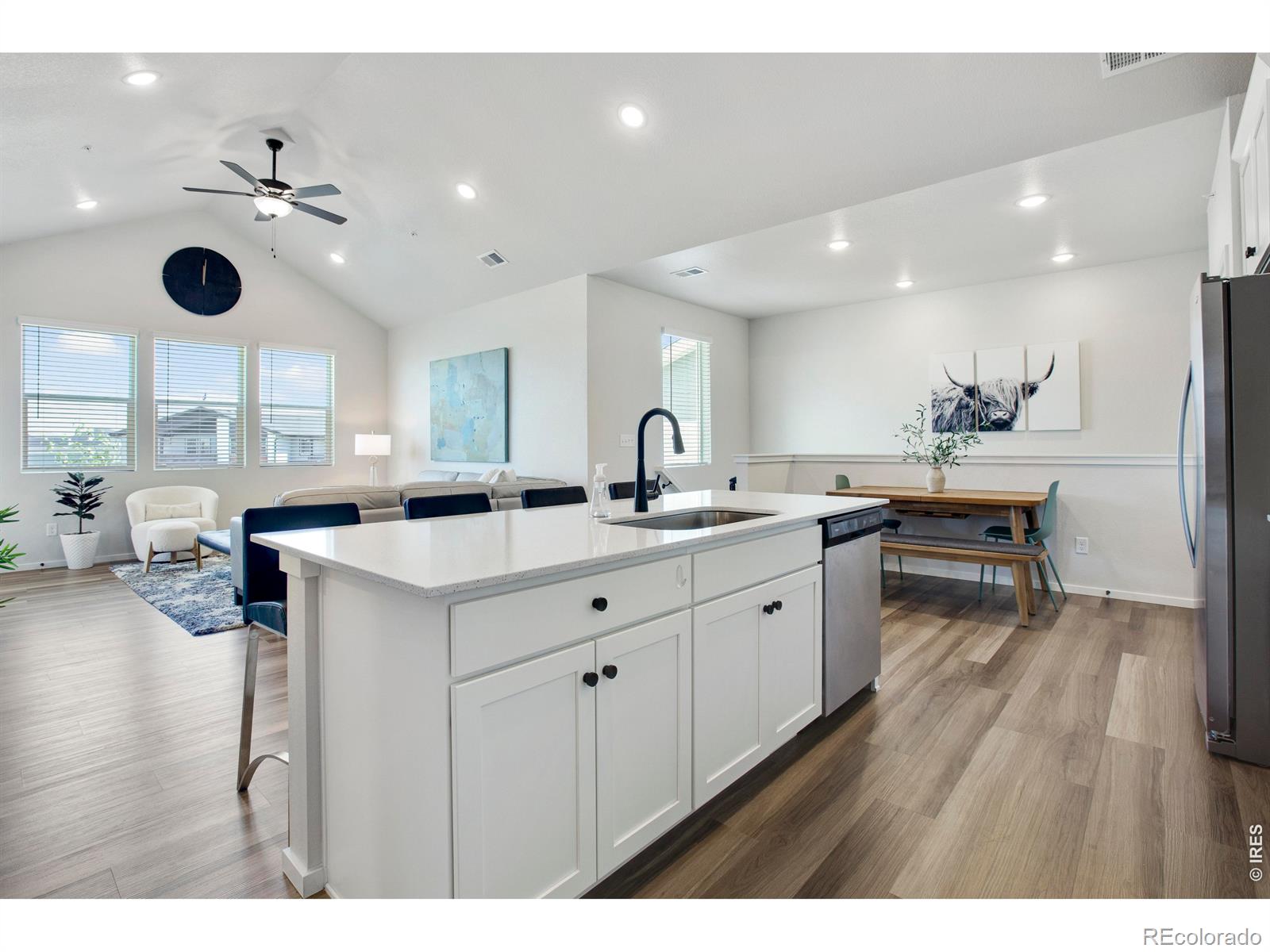 MLS Image #5 for 1805  bounty drive,windsor, Colorado