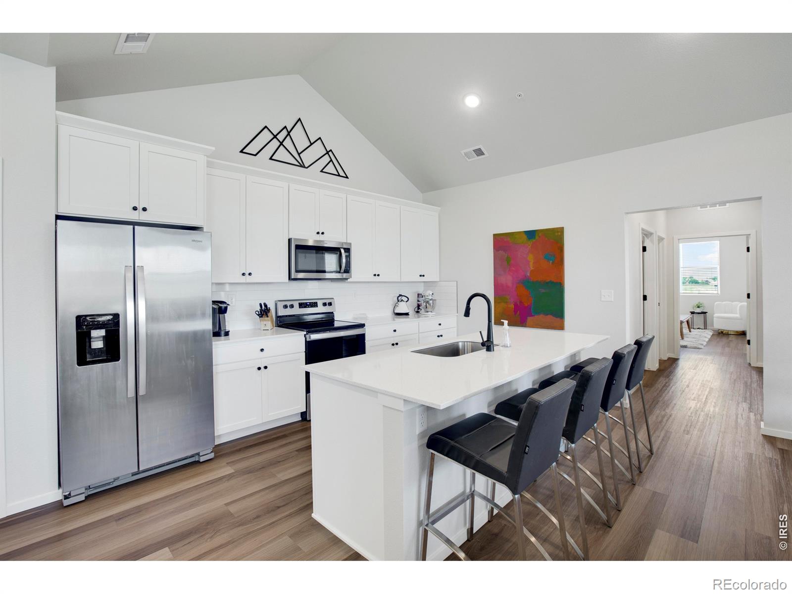 MLS Image #7 for 1805  bounty drive,windsor, Colorado