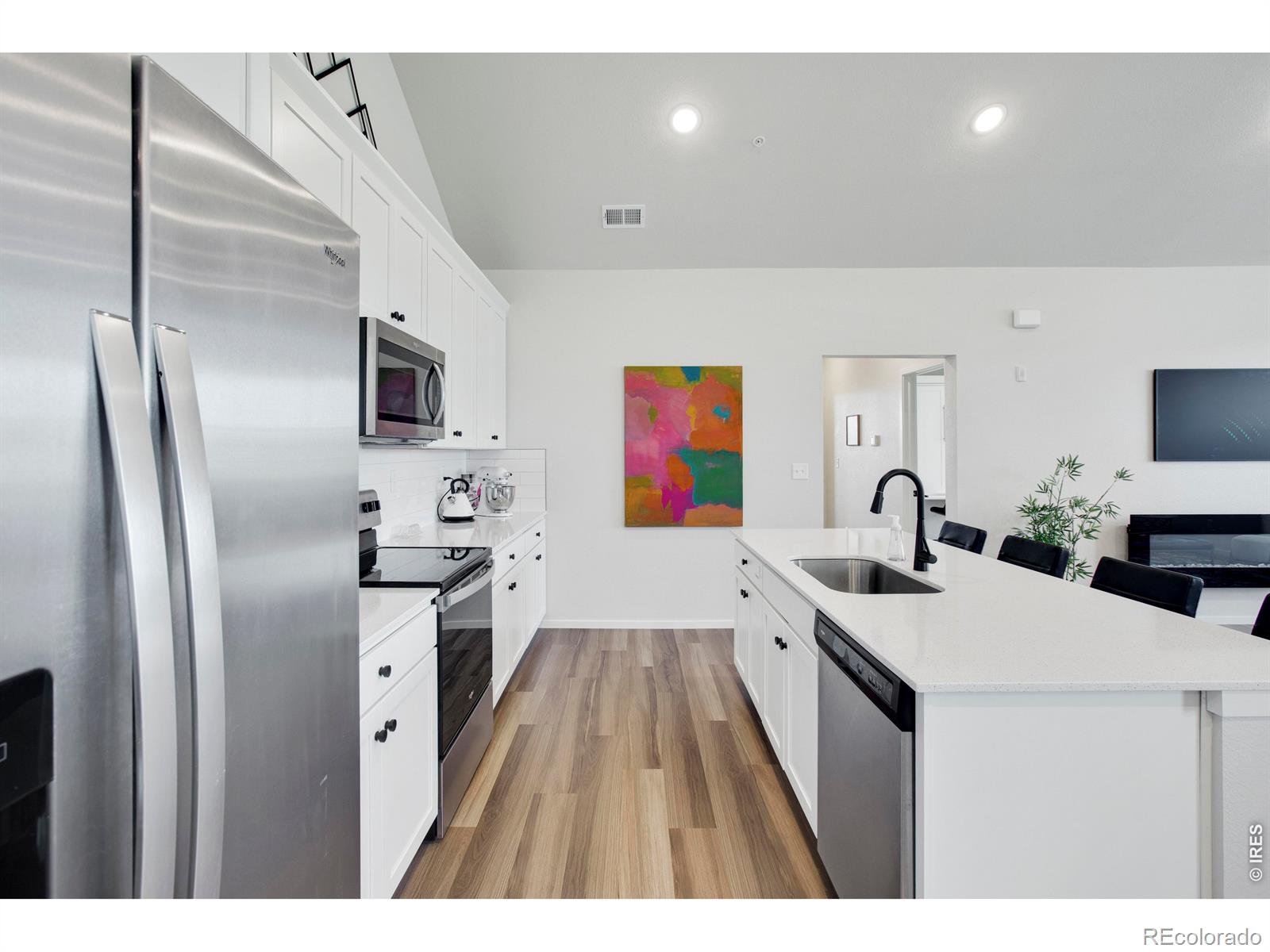 MLS Image #8 for 1805  bounty drive,windsor, Colorado