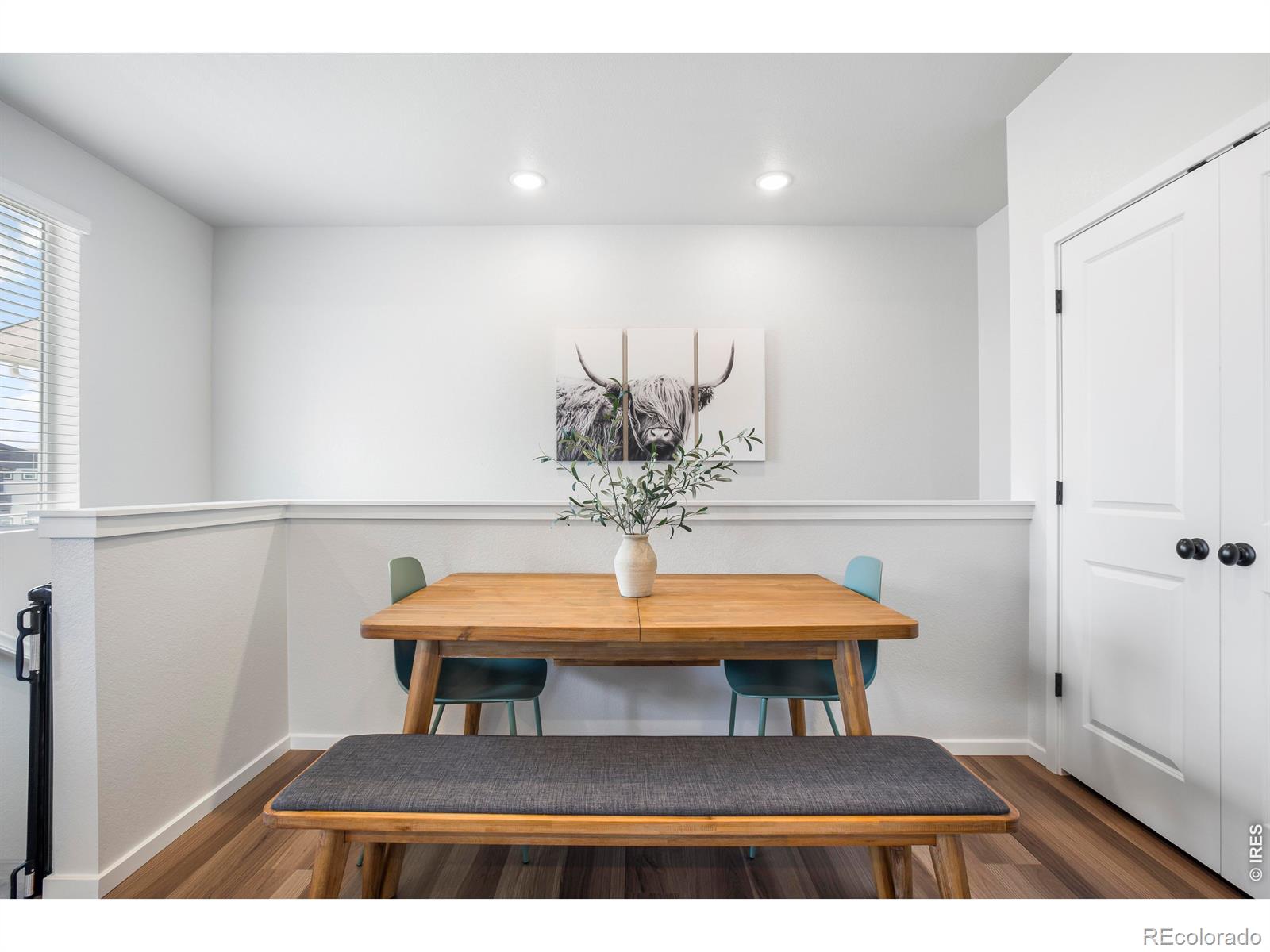 MLS Image #9 for 1805  bounty drive,windsor, Colorado