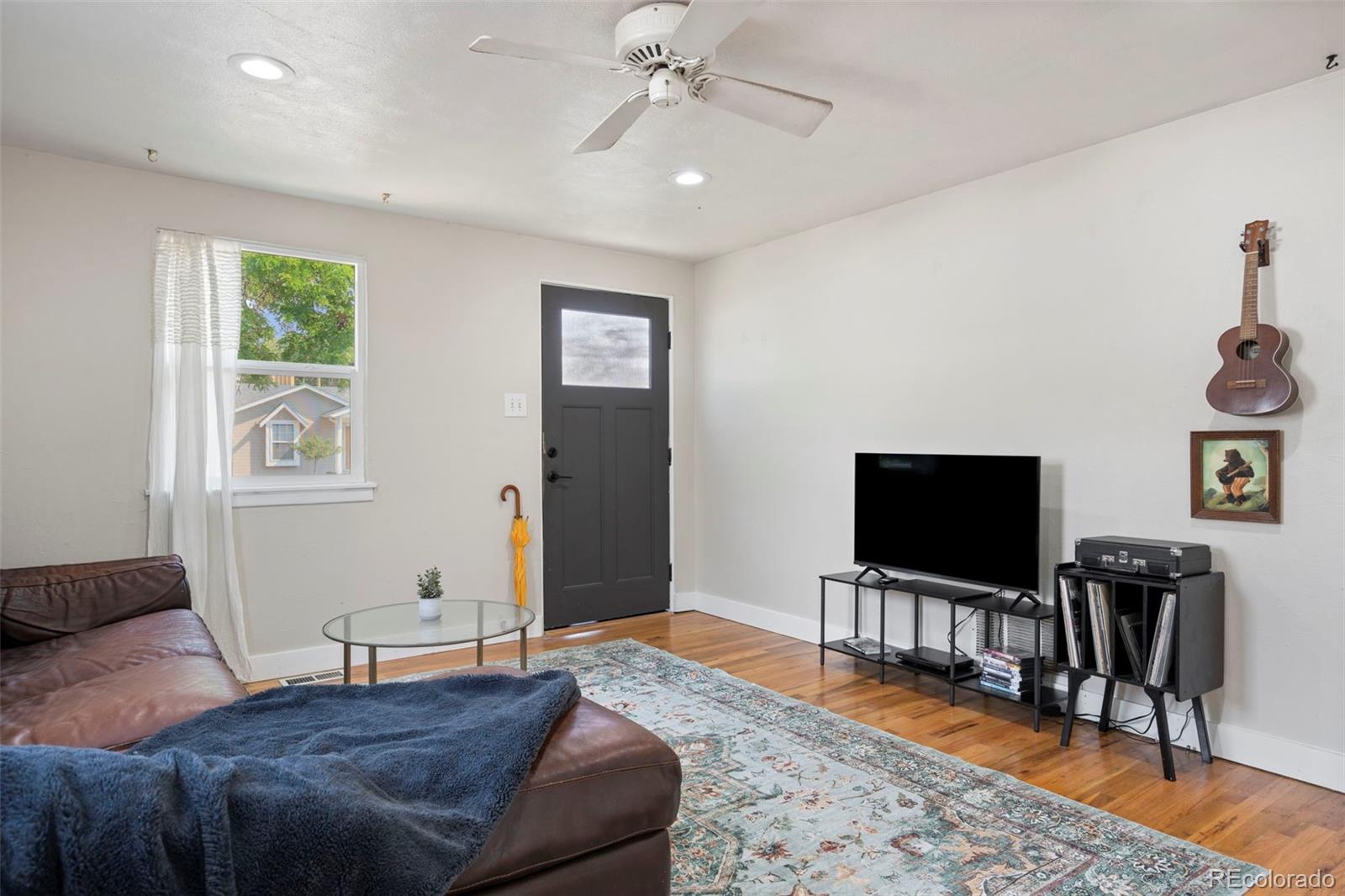 MLS Image #10 for 6840  reno drive,arvada, Colorado