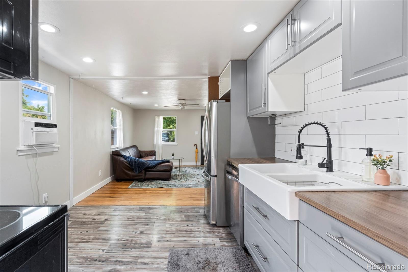 MLS Image #11 for 6840  reno drive,arvada, Colorado