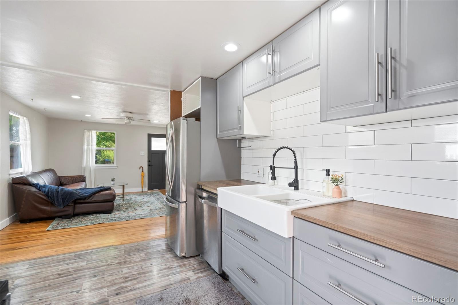 MLS Image #12 for 6840  reno drive,arvada, Colorado