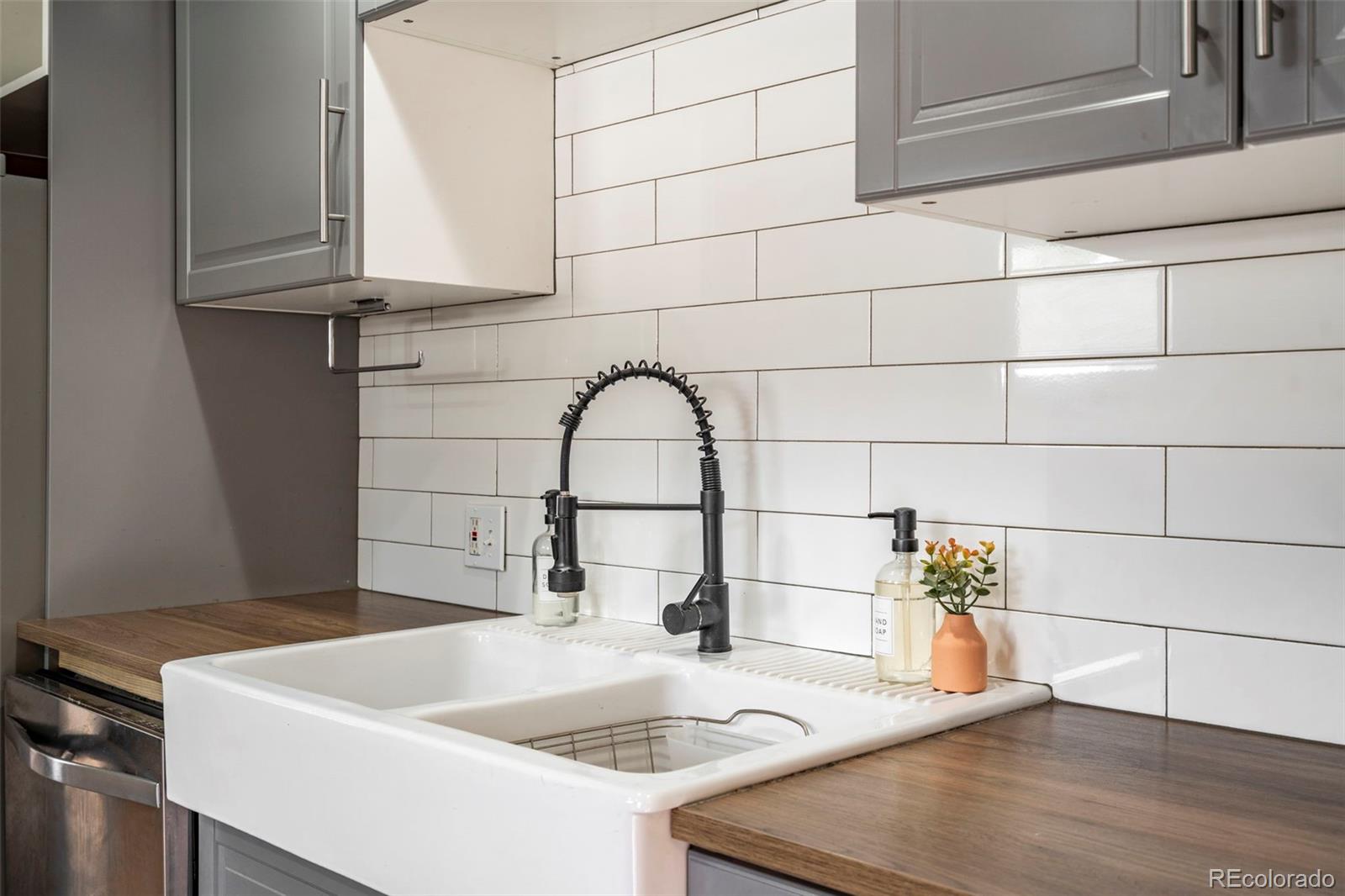 MLS Image #13 for 6840  reno drive,arvada, Colorado