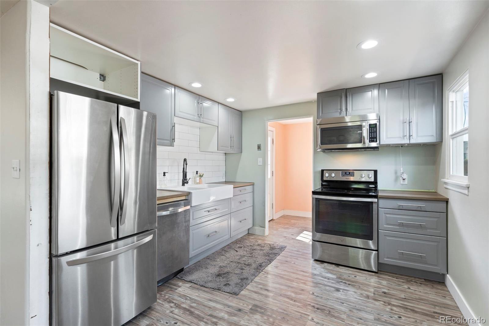 MLS Image #14 for 6840  reno drive,arvada, Colorado