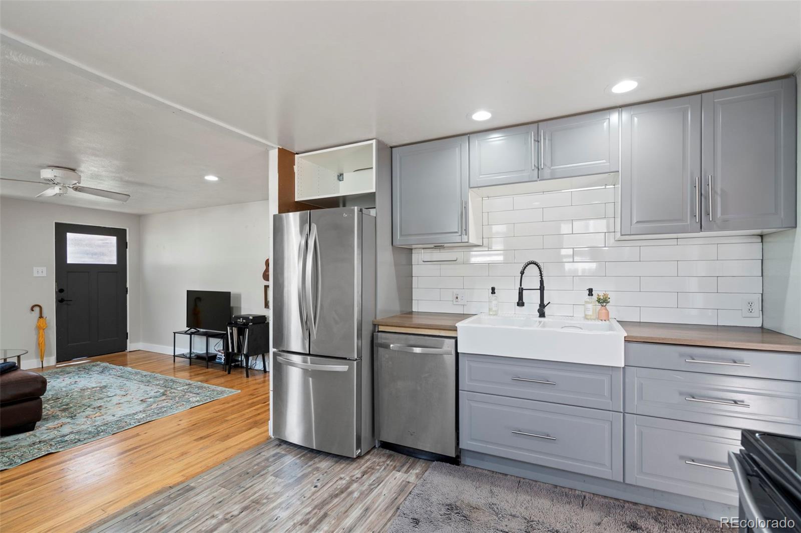MLS Image #15 for 6840  reno drive,arvada, Colorado