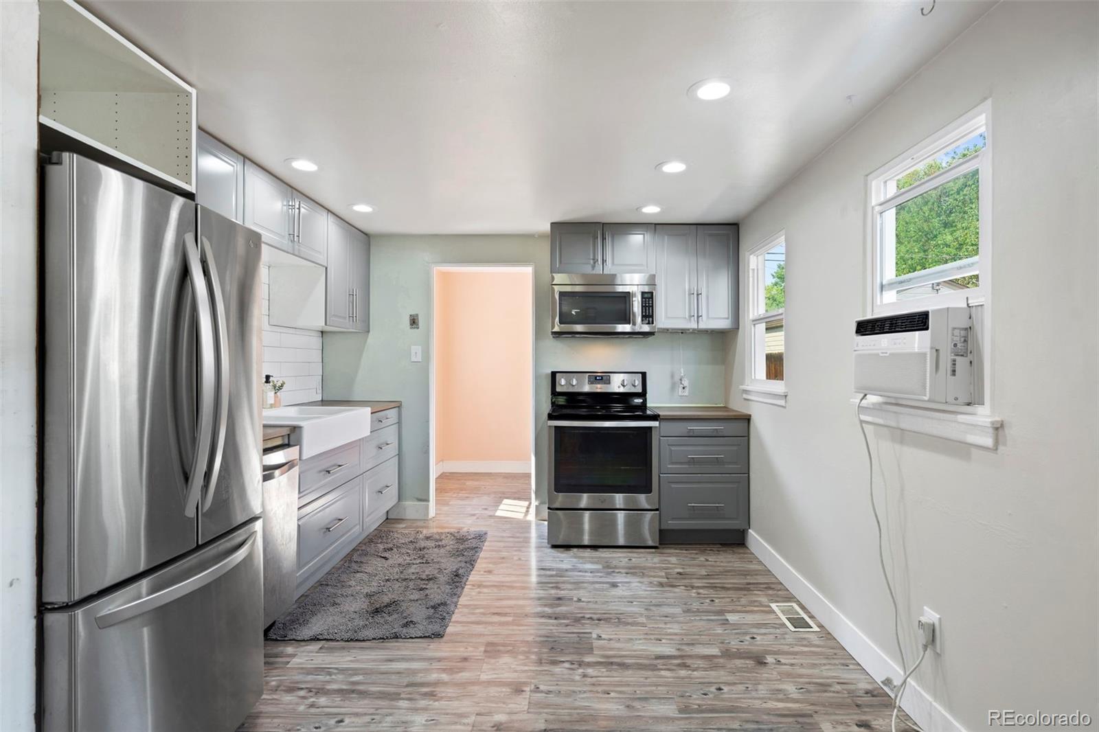 MLS Image #16 for 6840  reno drive,arvada, Colorado