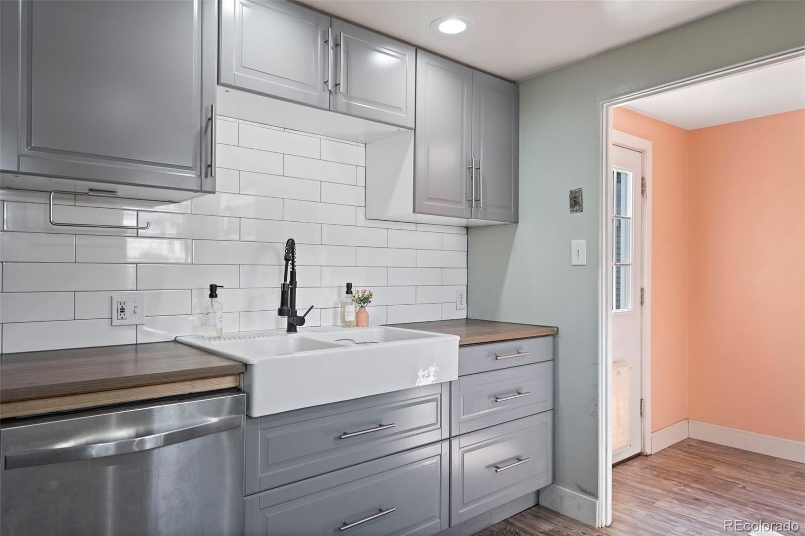 MLS Image #17 for 6840  reno drive,arvada, Colorado