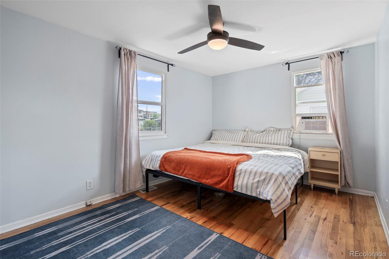 MLS Image #18 for 6840  reno drive,arvada, Colorado