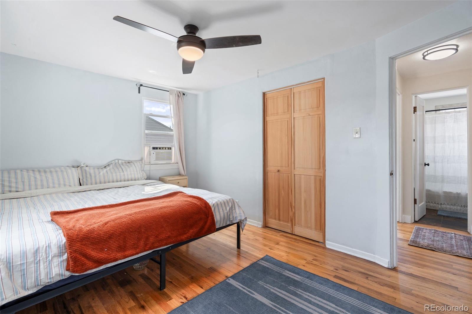 MLS Image #19 for 6840  reno drive,arvada, Colorado