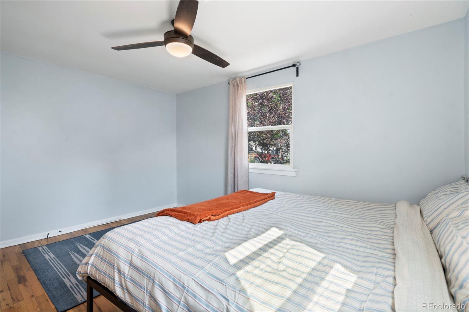 MLS Image #20 for 6840  reno drive,arvada, Colorado