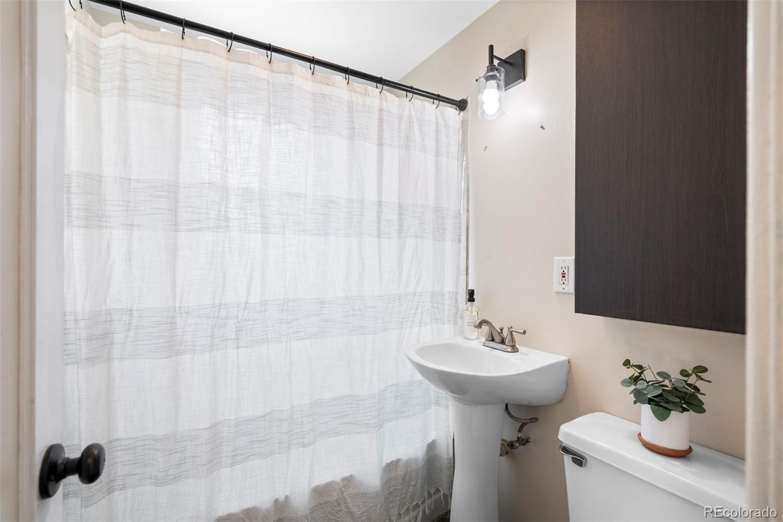 MLS Image #21 for 6840  reno drive,arvada, Colorado