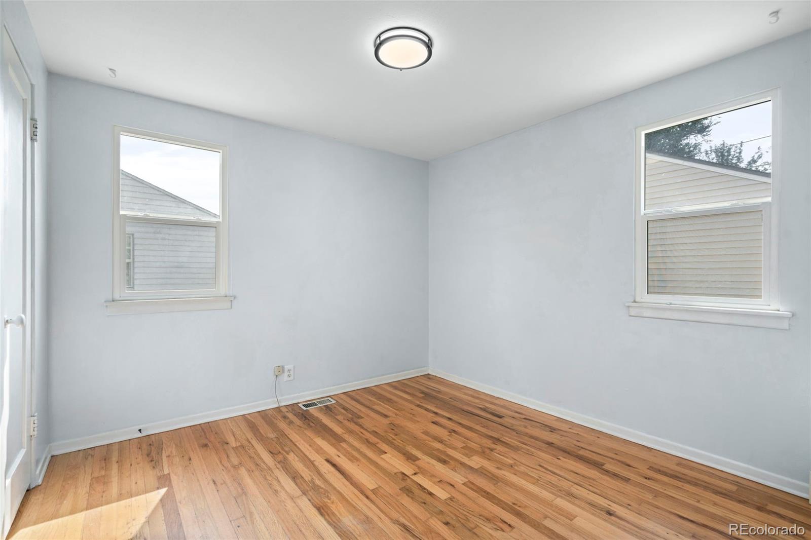 MLS Image #22 for 6840  reno drive,arvada, Colorado