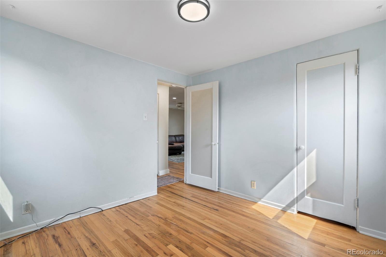 MLS Image #23 for 6840  reno drive,arvada, Colorado
