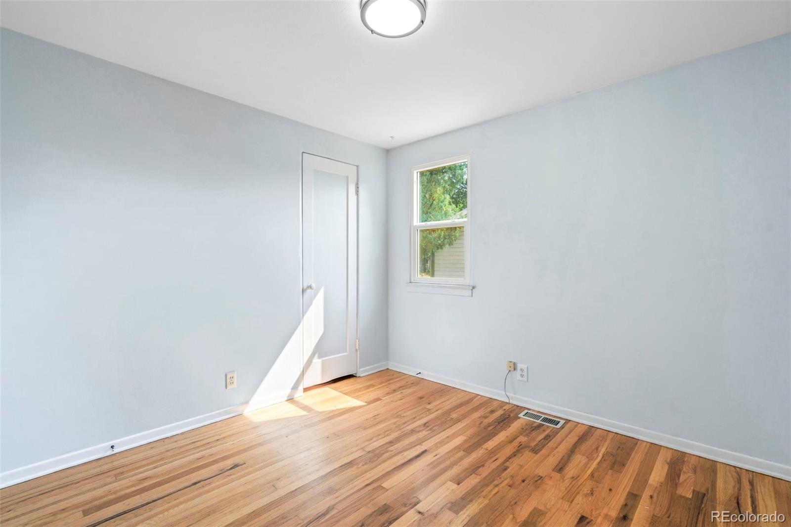 MLS Image #24 for 6840  reno drive,arvada, Colorado