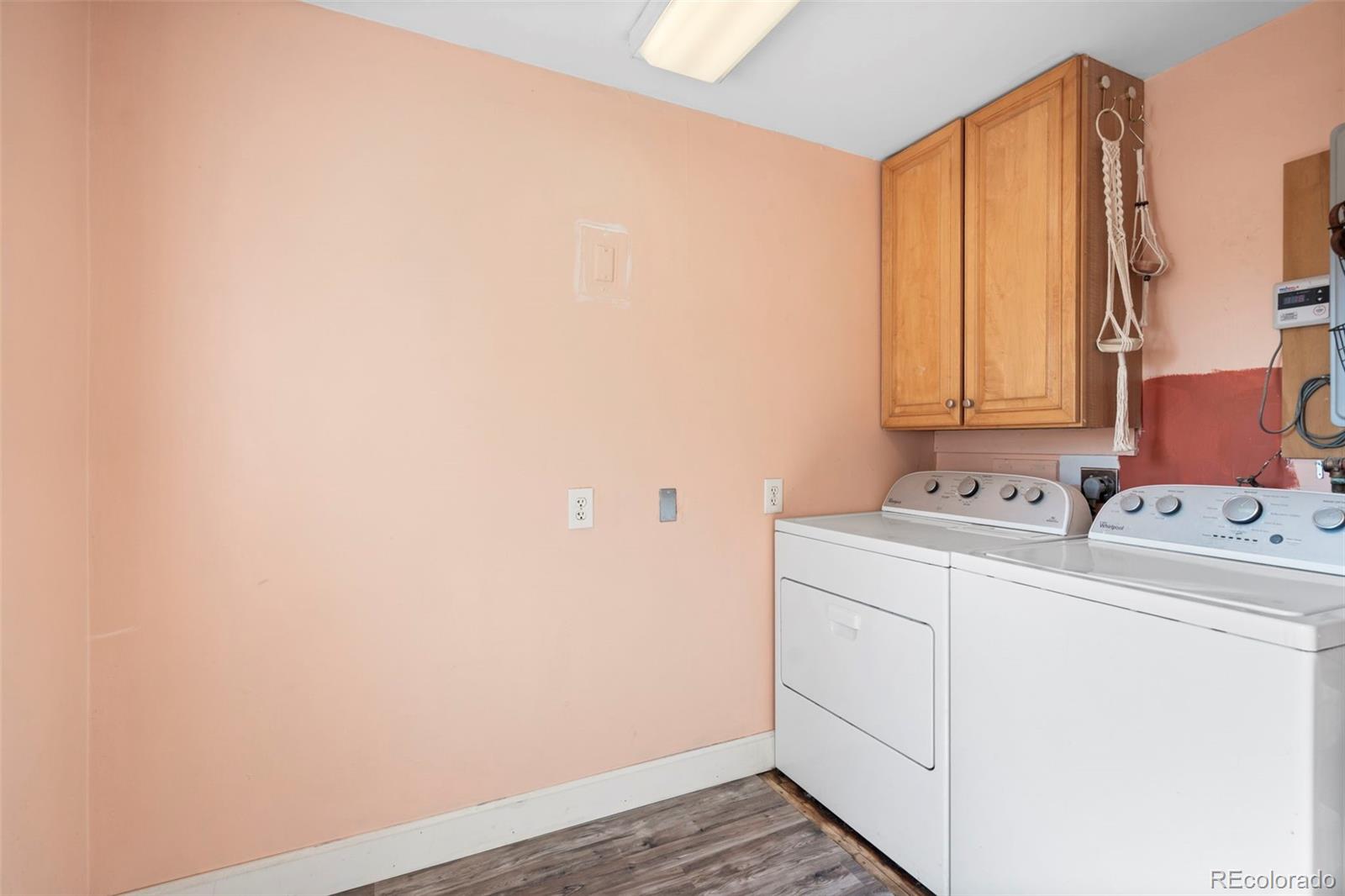 MLS Image #25 for 6840  reno drive,arvada, Colorado