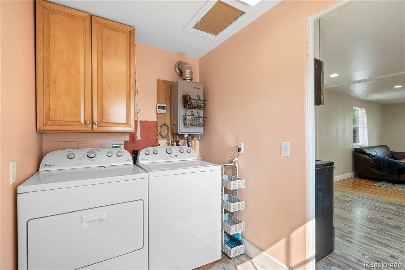 MLS Image #26 for 6840  reno drive,arvada, Colorado