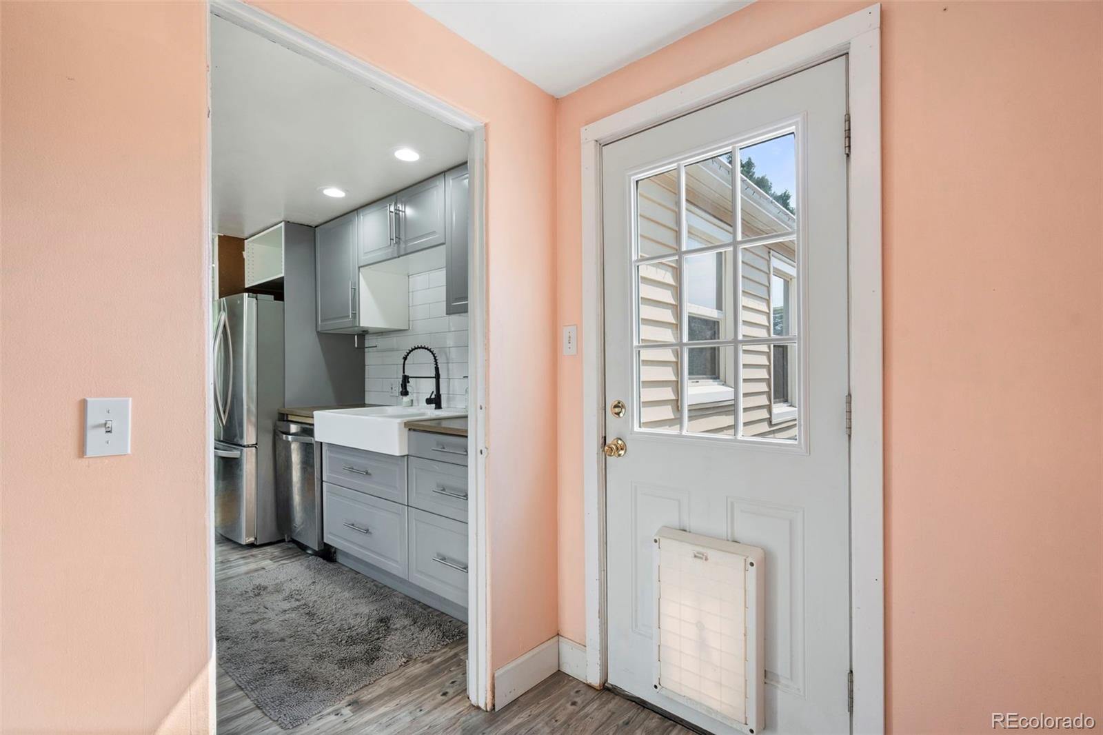 MLS Image #27 for 6840  reno drive,arvada, Colorado
