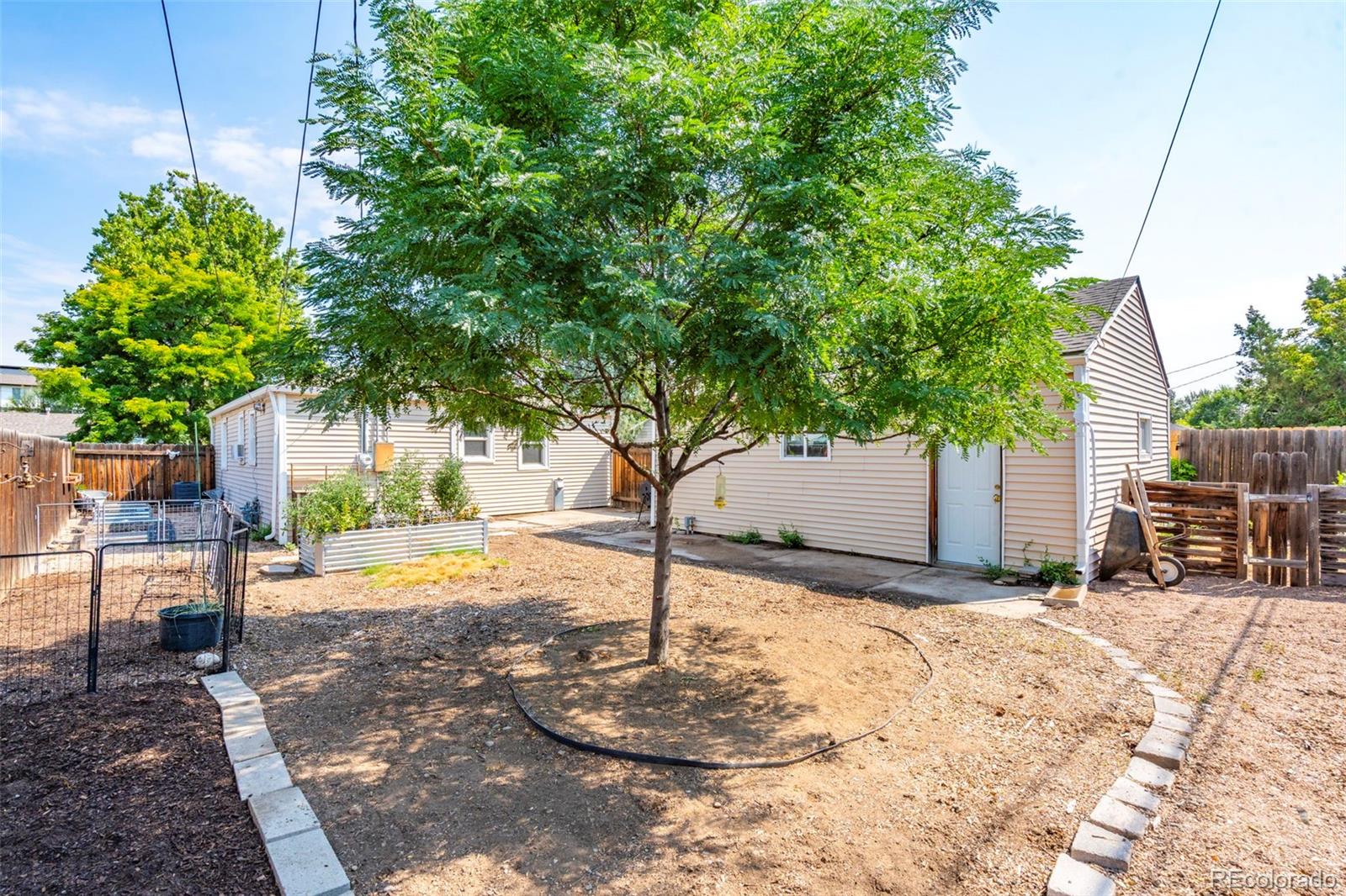 MLS Image #28 for 6840  reno drive,arvada, Colorado