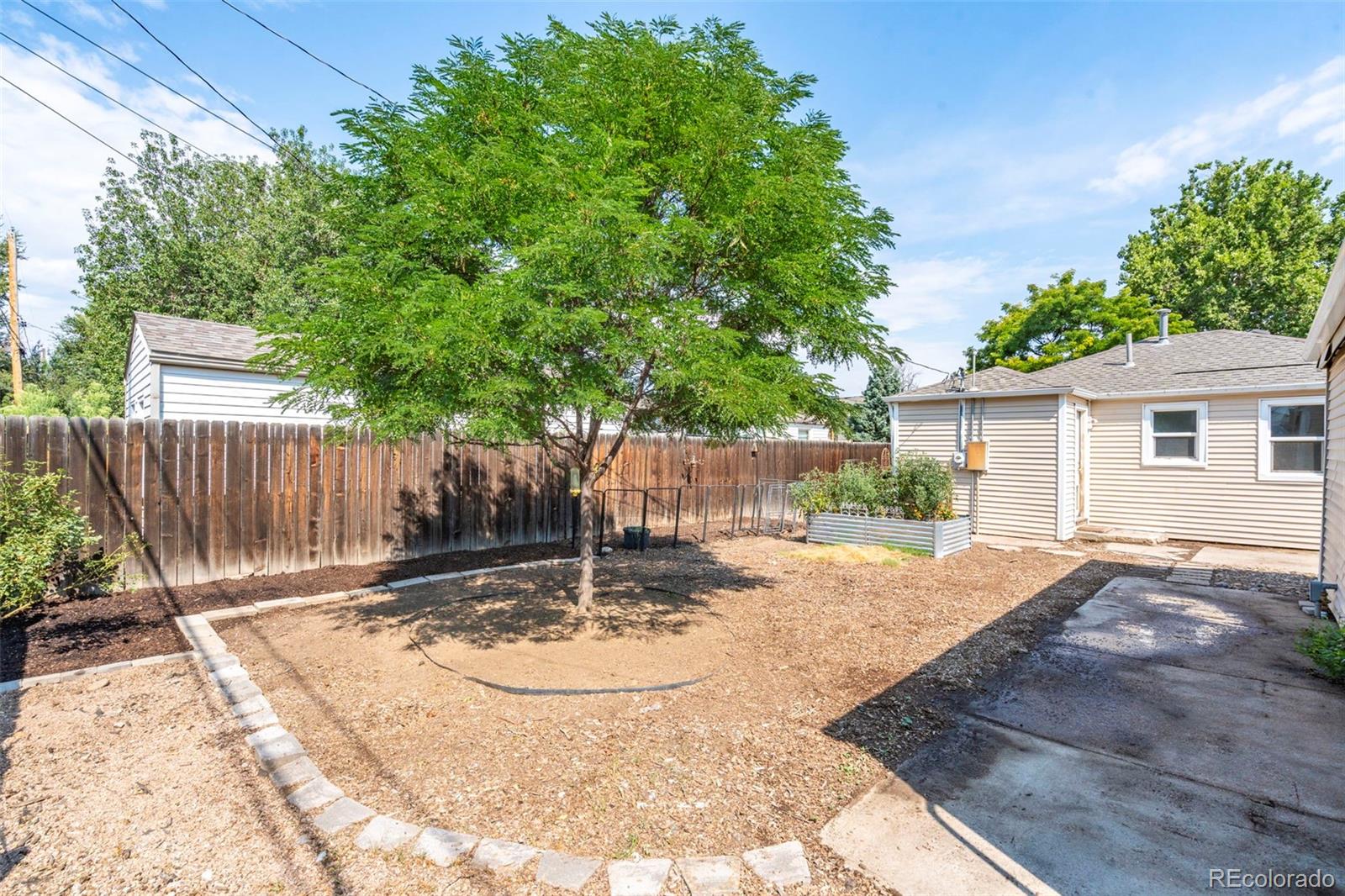MLS Image #29 for 6840  reno drive,arvada, Colorado