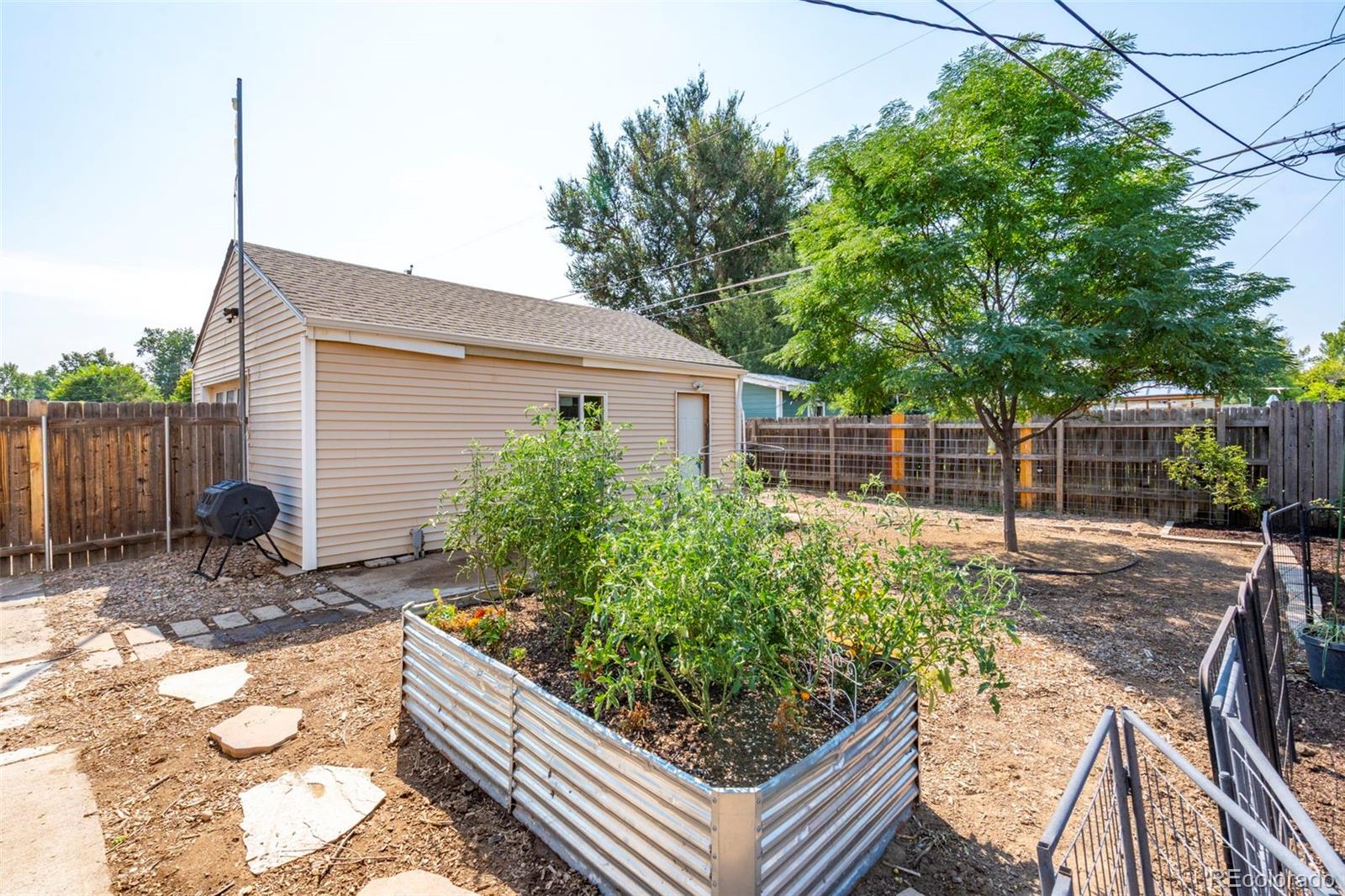MLS Image #31 for 6840  reno drive,arvada, Colorado