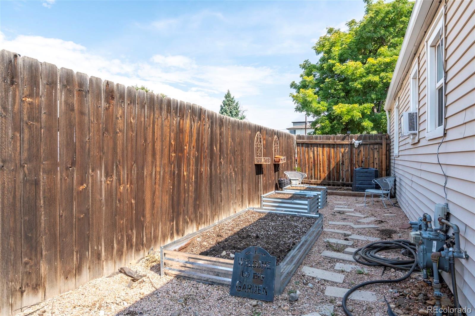 MLS Image #32 for 6840  reno drive,arvada, Colorado