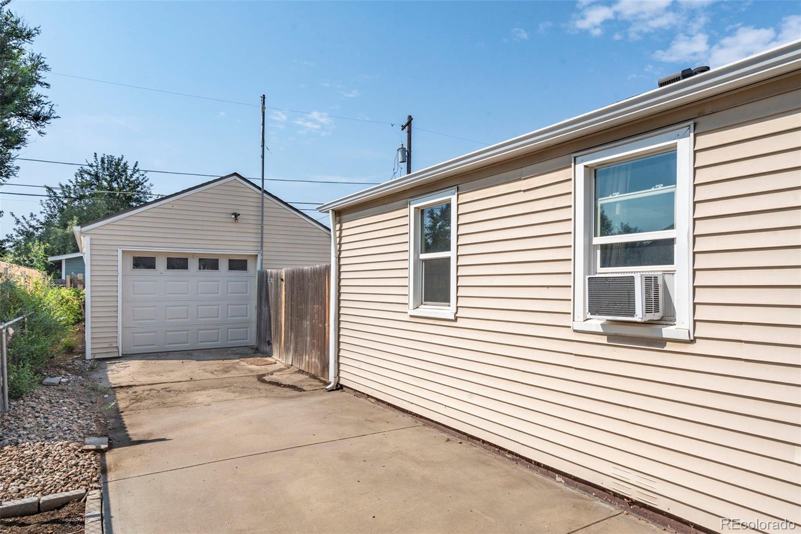 MLS Image #33 for 6840  reno drive,arvada, Colorado