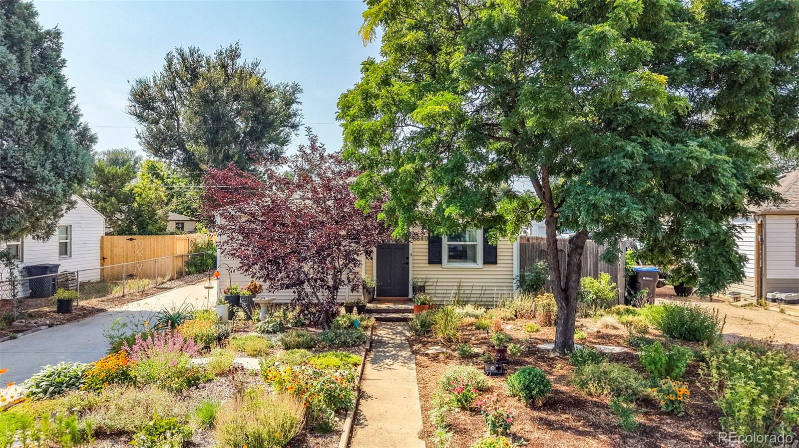 MLS Image #34 for 6840  reno drive,arvada, Colorado