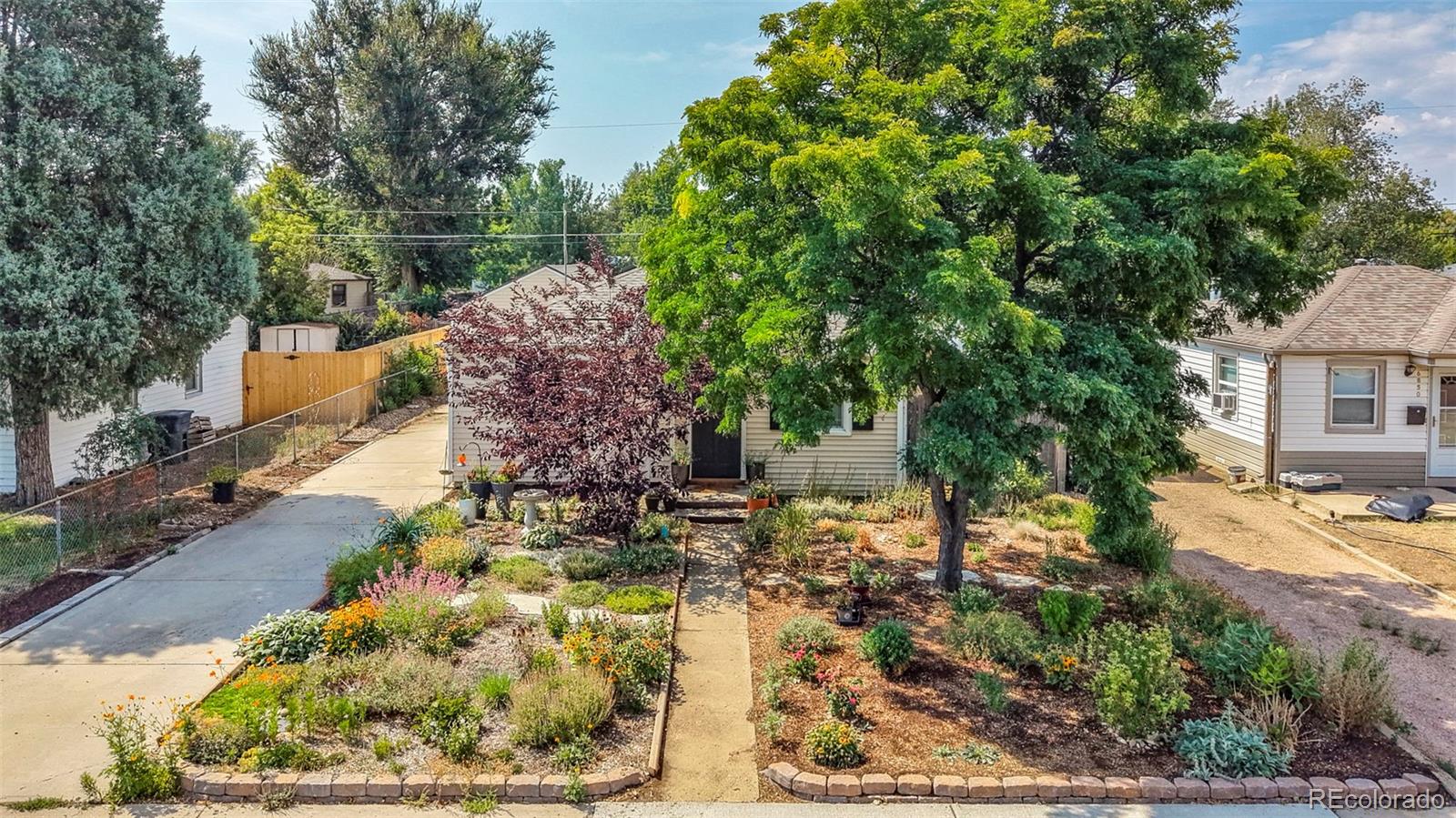 MLS Image #35 for 6840  reno drive,arvada, Colorado