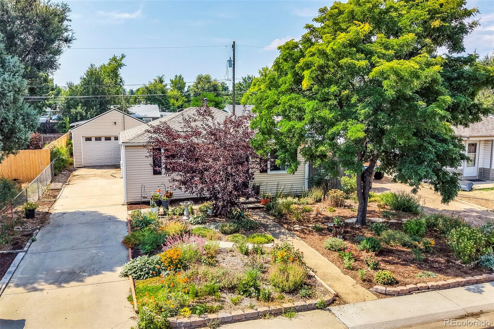 MLS Image #36 for 6840  reno drive,arvada, Colorado