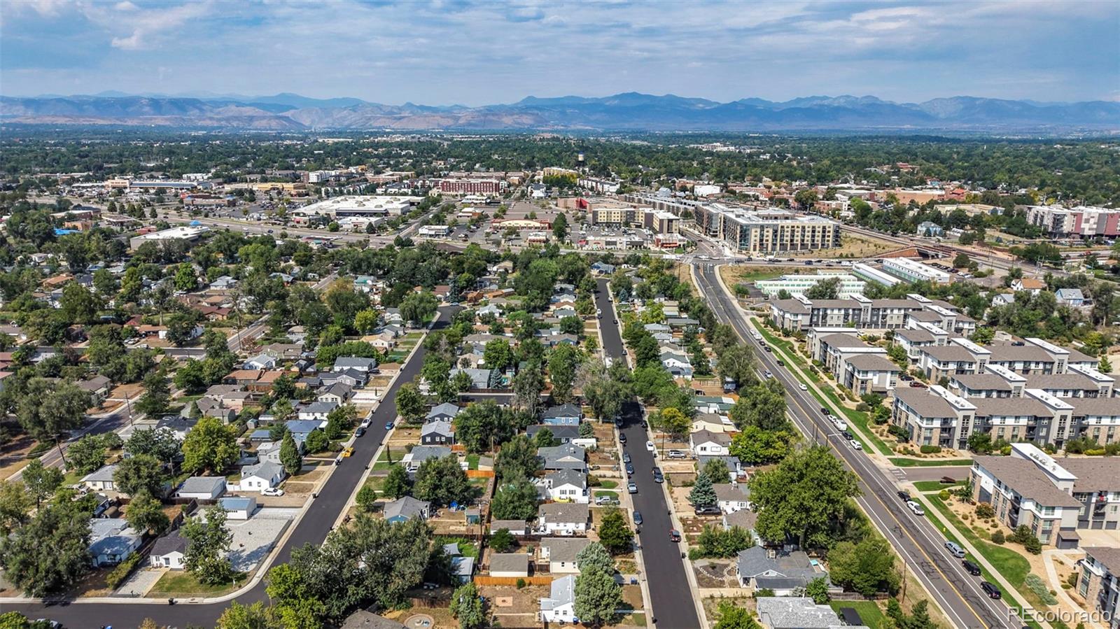 MLS Image #40 for 6840  reno drive,arvada, Colorado