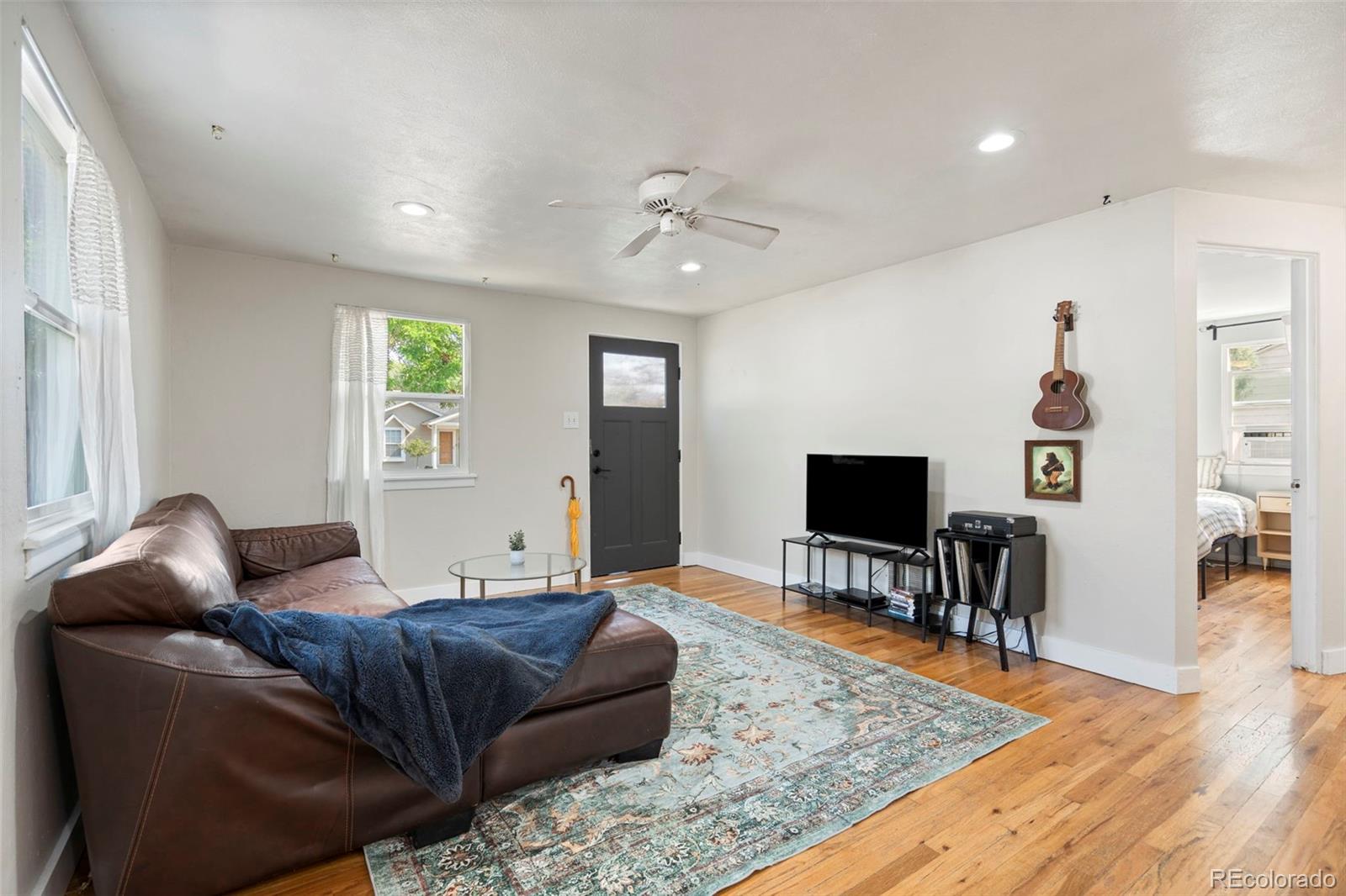 MLS Image #5 for 6840  reno drive,arvada, Colorado