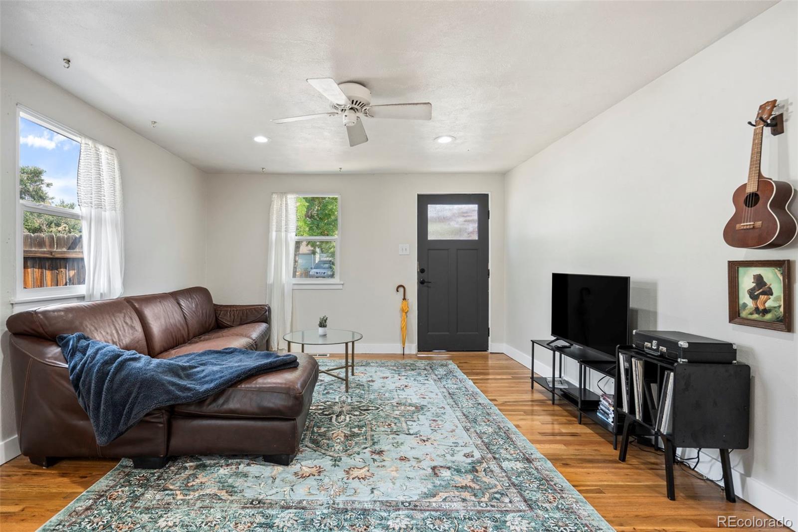 MLS Image #6 for 6840  reno drive,arvada, Colorado