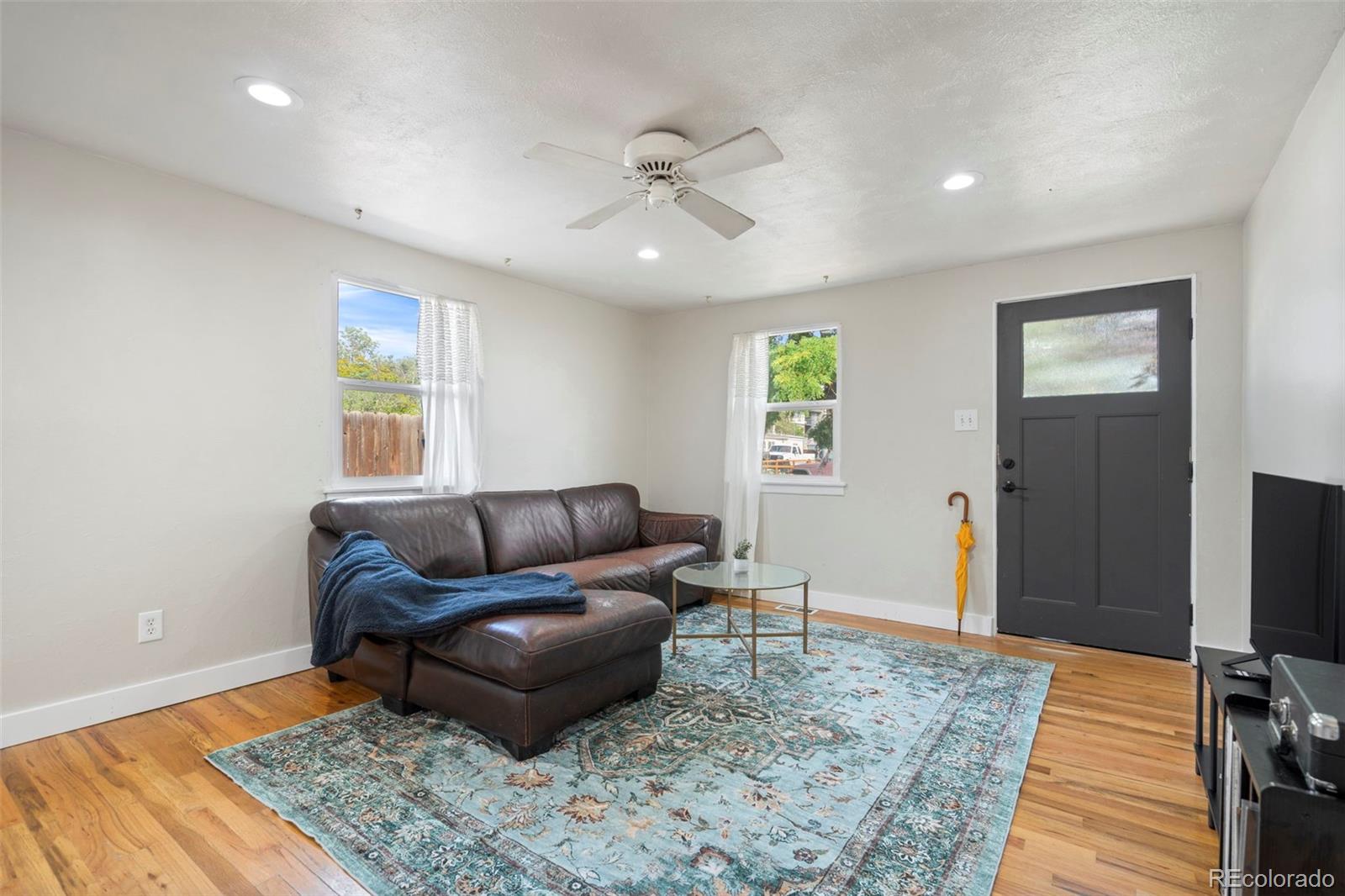 MLS Image #7 for 6840  reno drive,arvada, Colorado