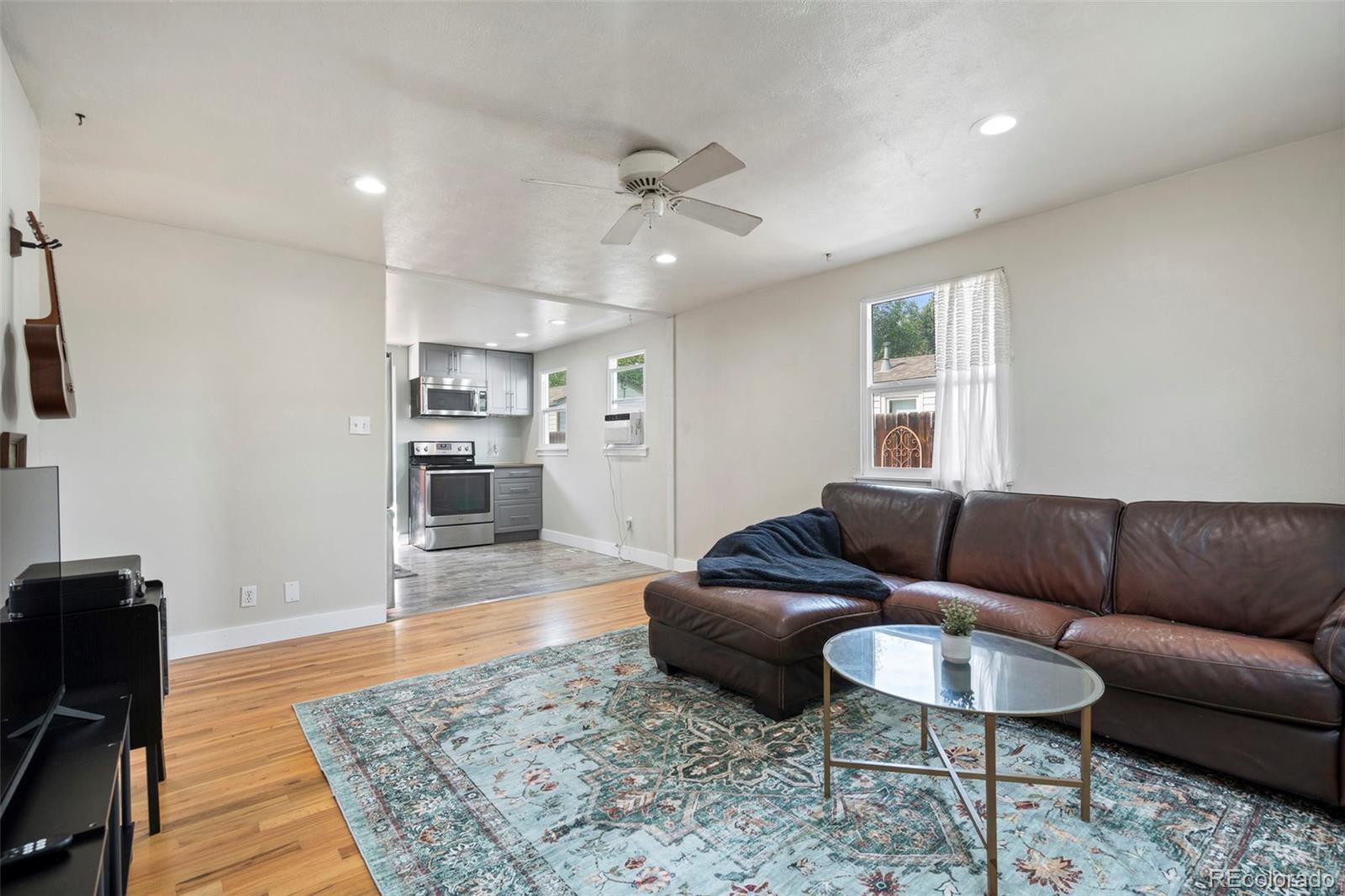 MLS Image #8 for 6840  reno drive,arvada, Colorado