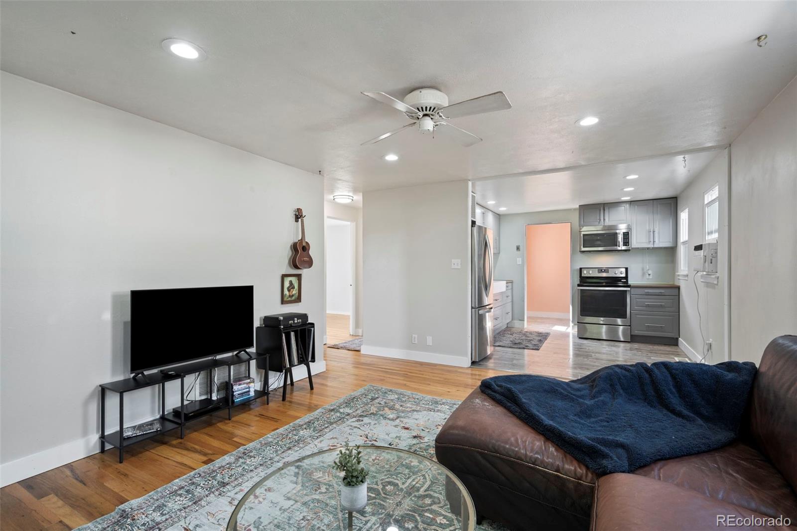 MLS Image #9 for 6840  reno drive,arvada, Colorado