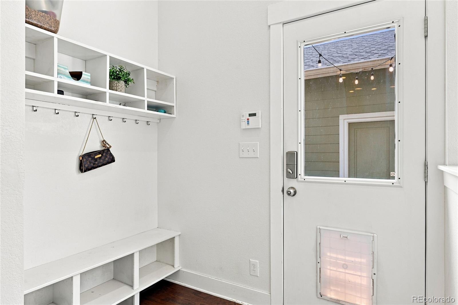 MLS Image #10 for 8790 e 54th place,denver, Colorado