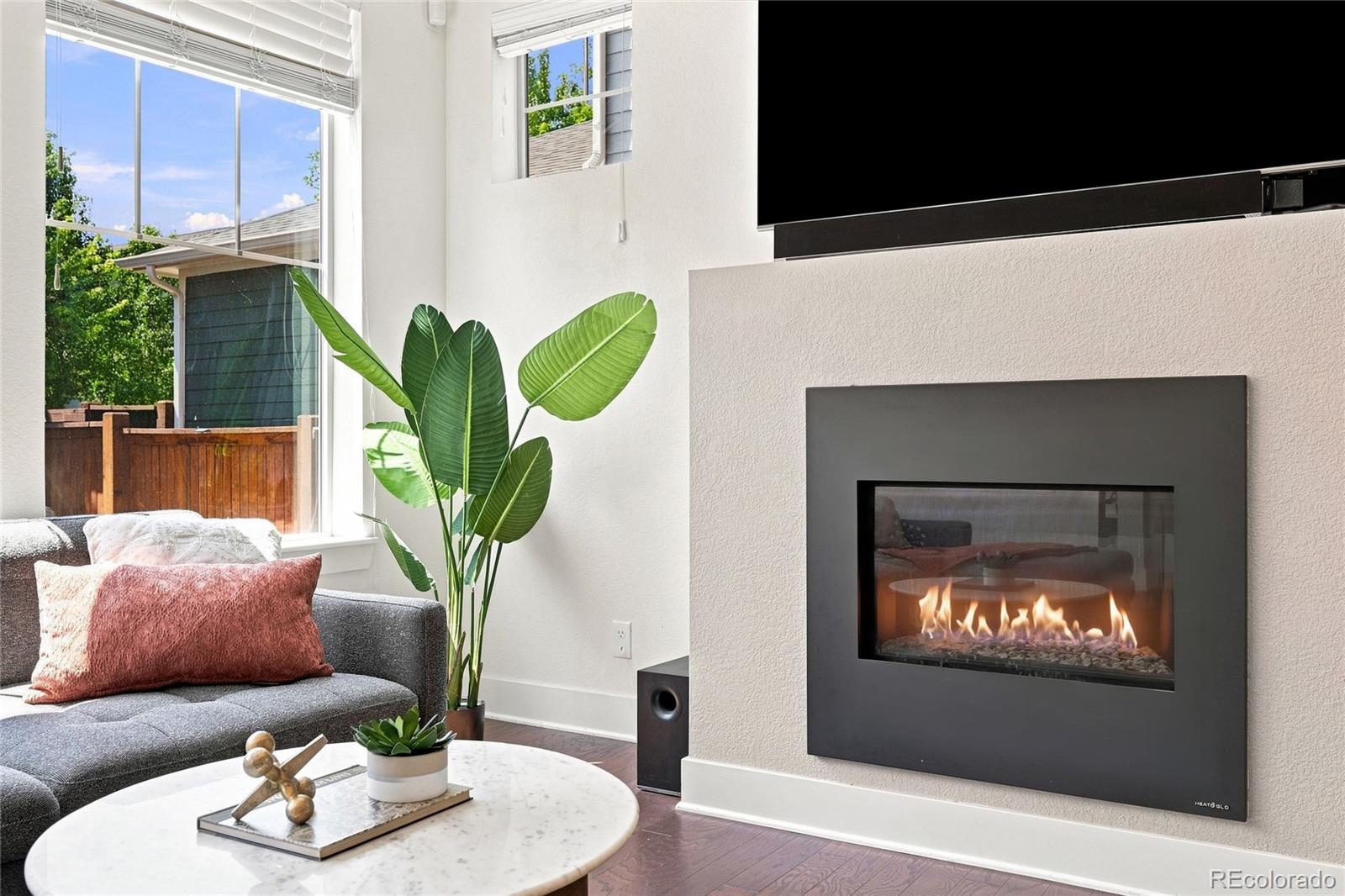 MLS Image #11 for 8790 e 54th place,denver, Colorado
